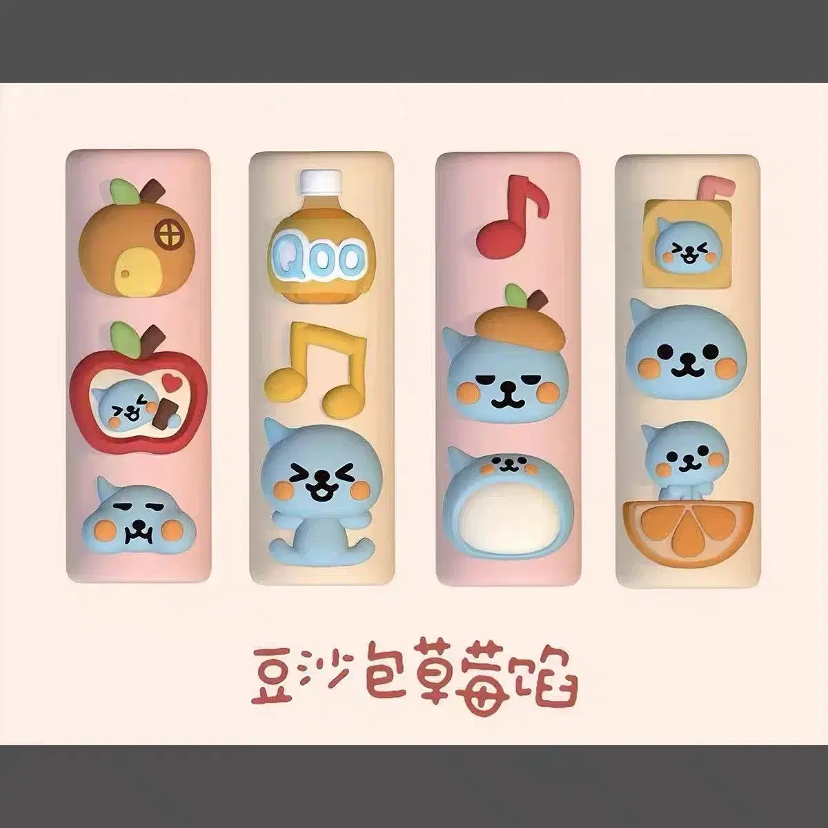 thumbnail-4